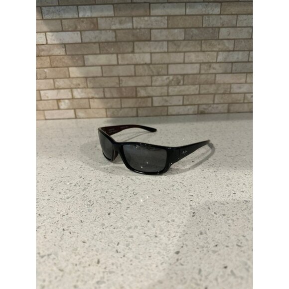 maui‎ Jim  local kine stg-bg sunglasses - Picture 1 of 6
